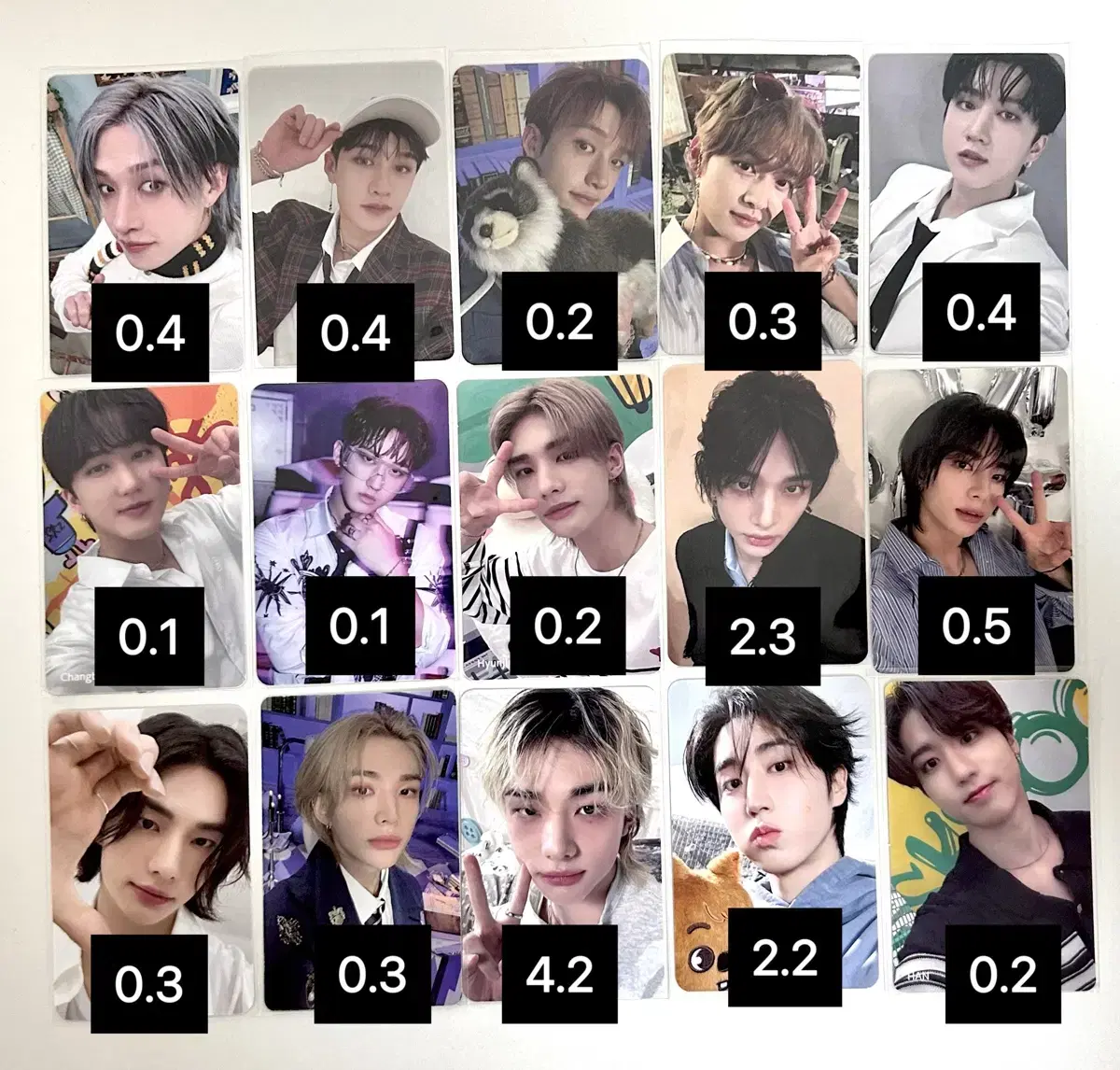 thumbnail-0